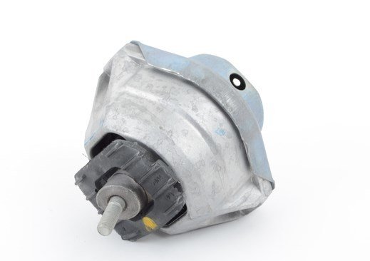 Motor Takozu Sol E60-61-63-64 N62 03-10 Febı 24530 22116762607