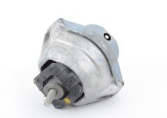 Motor Takozu Sol E60-61-63-64 N62 03-10 Febı 24530 22116762607