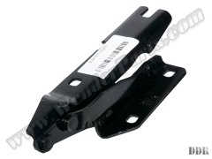 Kaput Menteşesi E60+LCI Sağ - 41617120276