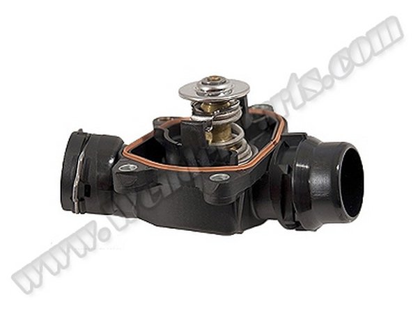 Termostat M57 [E39 E38] 88C 530/730d 1995-99 - 11512247269
