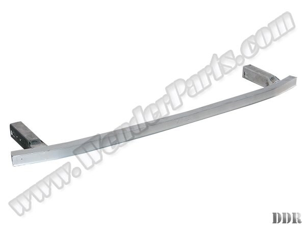 Tampon Demiri G01 G02 Ön Alt 2018- - 51117399912