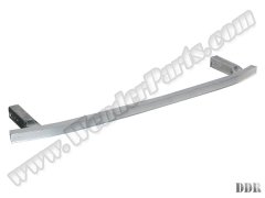 Tampon Demiri G01 G02 Ön Alt 2018- - 51117399912