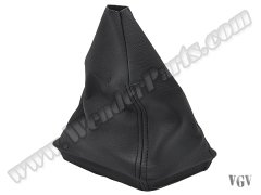 Vites Körüğü W210 -Man/Şanz- (Siyah) - 2102671910