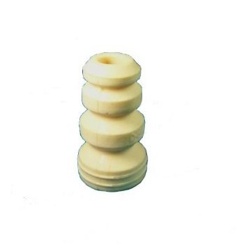AMORTISOR TAKOZU ARKA (TEK TAKOZ)-CIVIC 96-00 - SAMHD-20003PU
