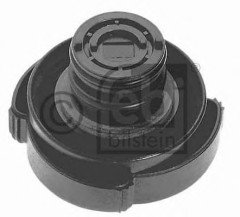 Bmw Yedek Su Depo Kapağı 200 Bar 17111742231 17111712492 17111712669 17111742231 1711763902