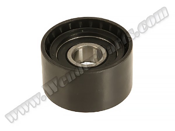 Gergi Makarası M275 OM642 [W203 W204 W211 W212 W220 W221 W164 Spr906 Vito639] - 6422001070