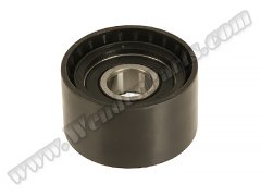 Gergi Makarası M275 OM642 [W203 W204 W211 W212 W220 W221 W164 Spr906 Vito639] - 6422001070