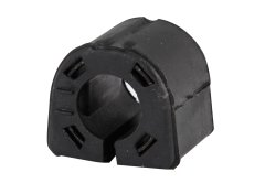 Opel Viraj Lastiği 19Mm Corsa D 13343739 350181 350207 55700770
