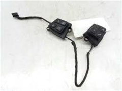 DİREKSİYON KUMANDASI E87/90/92 BMW 61319125343