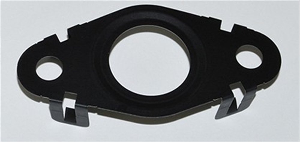 EGR CONTA 3.6 LAND ROVER LR004250