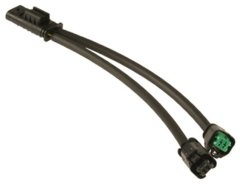 TERMOSTAT ADAPTÖR KABLOSU 12517646145 12517646145 12517646145