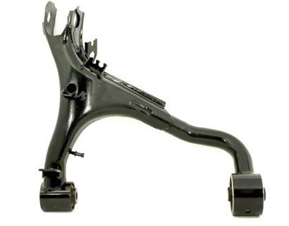 Salıncak Sol On Burclu Sac Land Rover Range Rover Sport (Ls) 2.7 Td 2005-2013 Lr063718