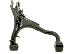 Salıncak Sol On Burclu Sac Land Rover Range Rover Sport (Ls) 2.7 Td 2005-2013 Lr063718