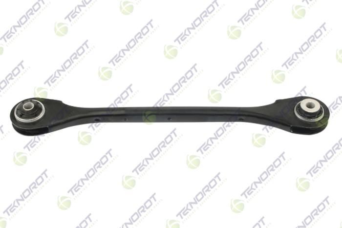 BMW X3 G01 ARKA ÜST SALINCAK SOL 33306871015