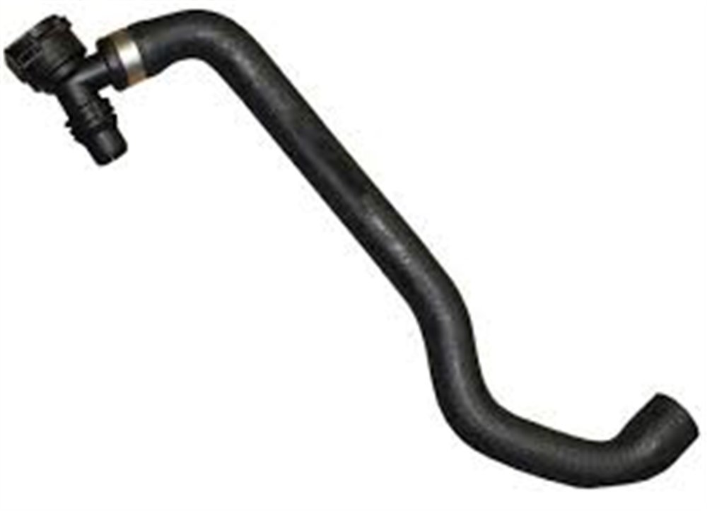 HORTUM E39/E38 RAD.ALT İNCE AUT 540/740 BMW 11531711381