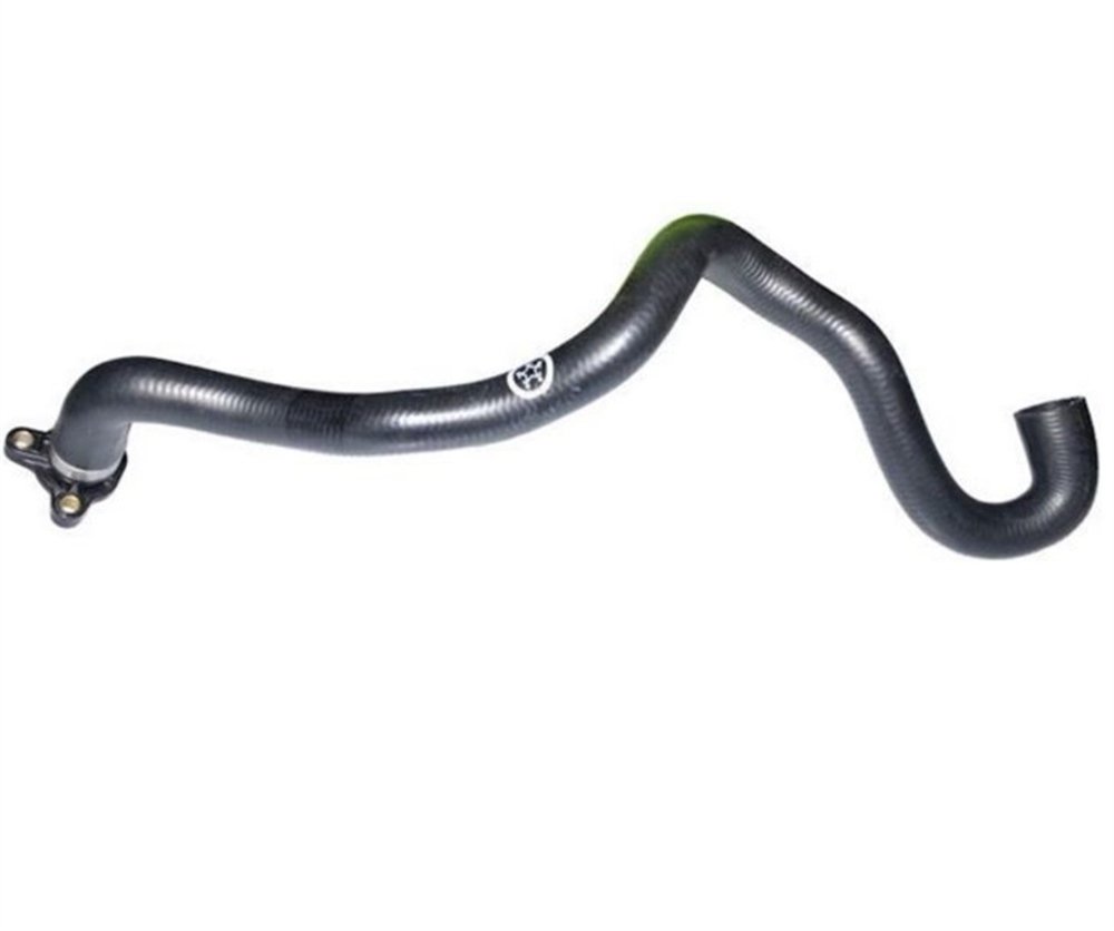 HORTUM E92 BMW 11537541992
