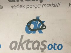 TERMOSTAT CONTASI TEMPRA DOĞAN SL