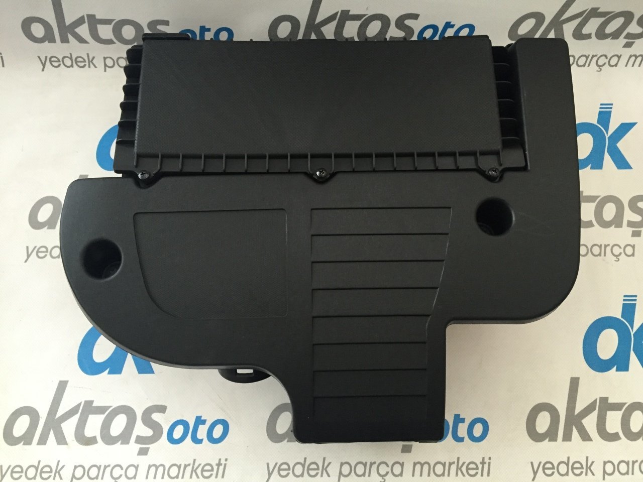 HAVA FİLTRE KABI DOBLO ALBEA LİNEA FİORİNO 1.3 MULTİJET