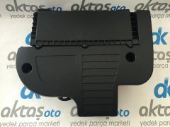 HAVA FİLTRE KABI DOBLO ALBEA LİNEA FİORİNO 1.3 MULTİJET