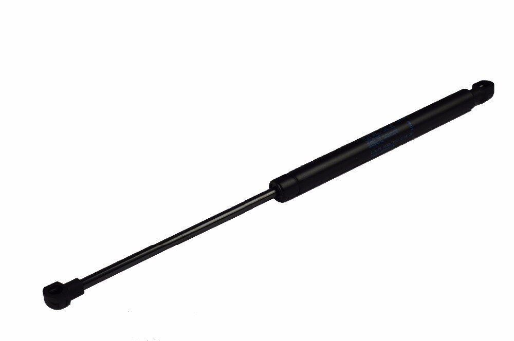 KAPUT AMORTİSÖRÜ LAND ROVER SAĞ-SOL EVOQUE 2012- LR025400