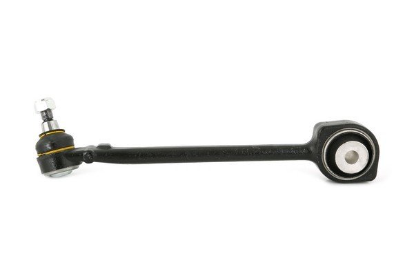 Ön Salıncak Alt Demir Fişekli Sağ 204  - A2043303011