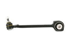 Ön Salıncak Alt Demir Fişekli Sağ 204  - A2043303011