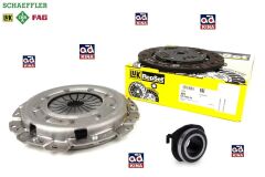 DEBRİYAJ SETİ 620306800 KANGO 1.9D (97 )