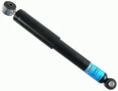 AMORTİSÖR ARKA 23473 PUNTO (03 )