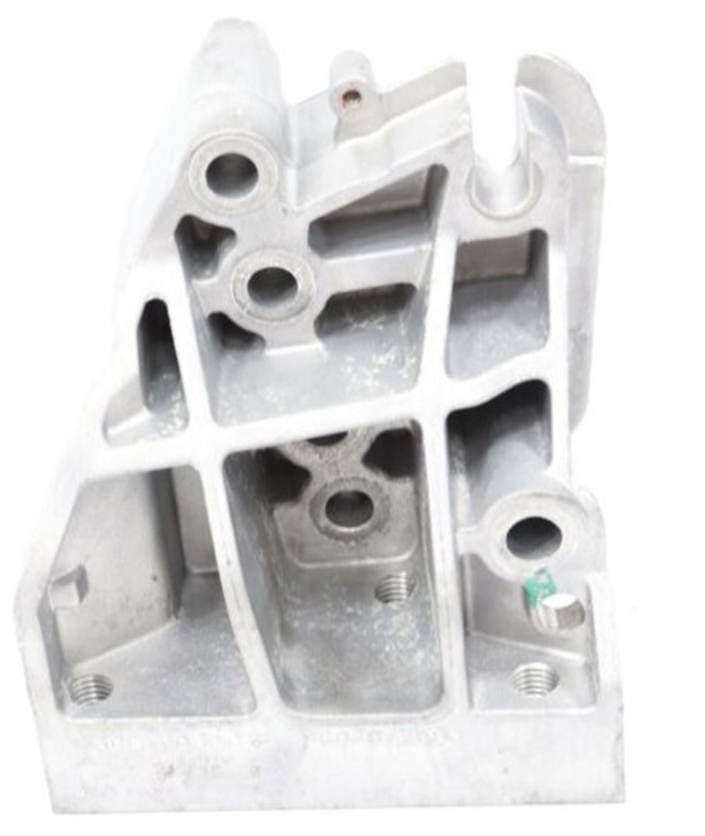 MOTOR KULAĞI FRENLDR 2 TD4 LAND ROVER LR001216