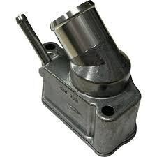 TERMOSTAT 90501081 (1338079) VECTRA B 2.0 16V