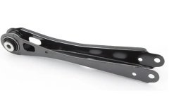 SALINCAK BMW ARKA-MAŞA SAĞ-SOL F25 F26 X3 X4 2012- 33326786978