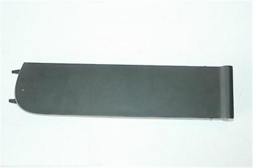 TAMPON IZGARA KAPAĞI E46 COMPACT/L BMW 51118252799