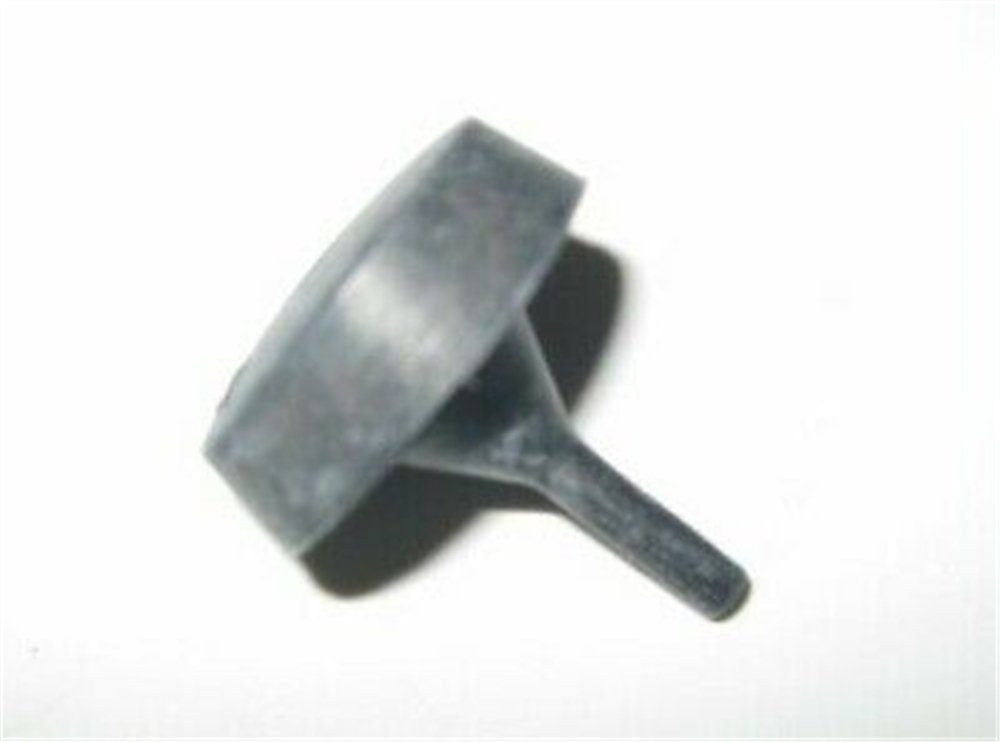 TAPA X5 BMW 51338201206