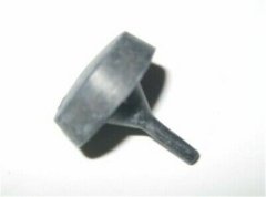 TAPA X5 BMW 51338201206