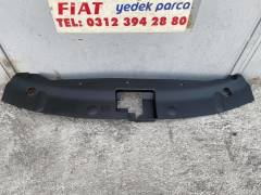FİAT EGEA ÖN TAMPON ÜST BAKALİT