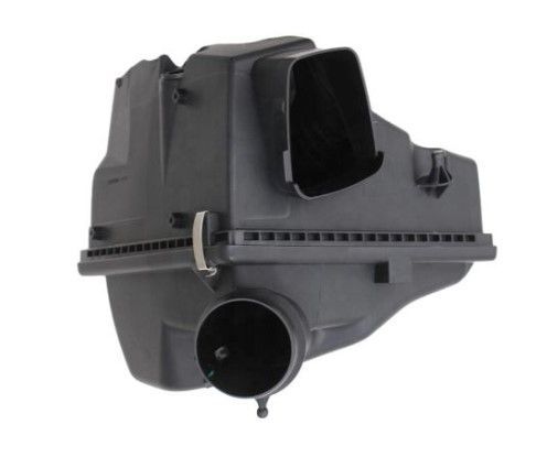 HAVA FİLTRE KAZANI F20/21/22/23/30/31/32/33/36