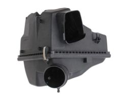 HAVA FİLTRE KAZANI F20/21/22/23/30/31/32/33/36