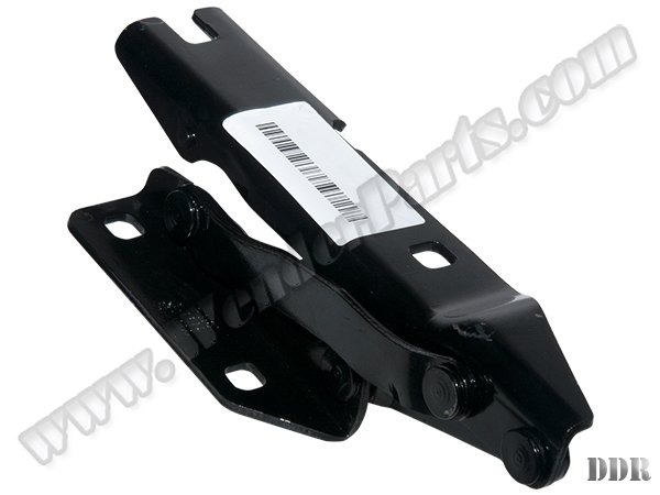 Kaput Menteşesi E60+LCI Sol - 41617120275