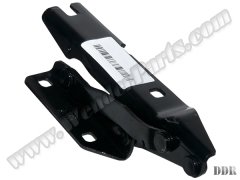 Kaput Menteşesi E60+LCI Sol - 41617120275