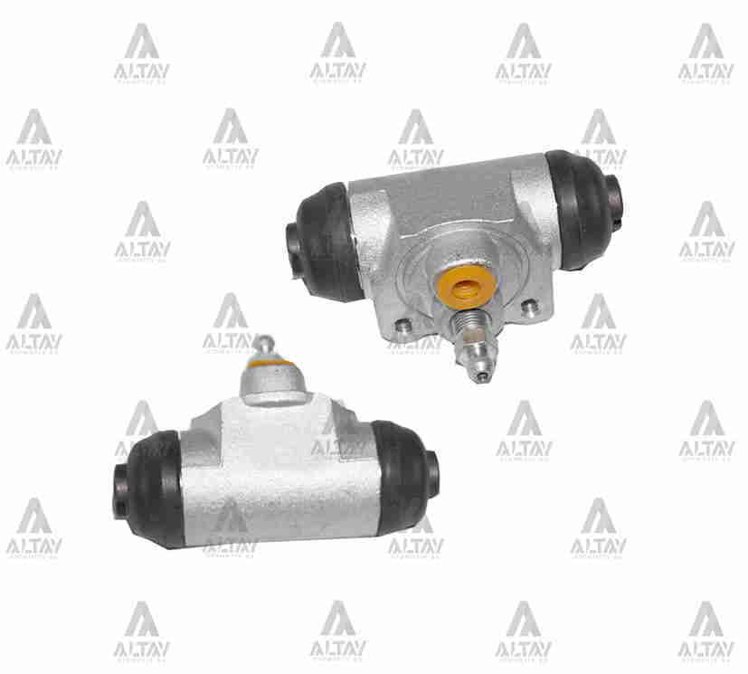 Fren Silindiri Vıtara 3 Kapı Arka Sağ 5340260A00