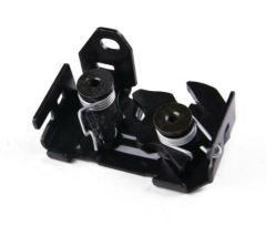 KAPUT KİLİDİ W204