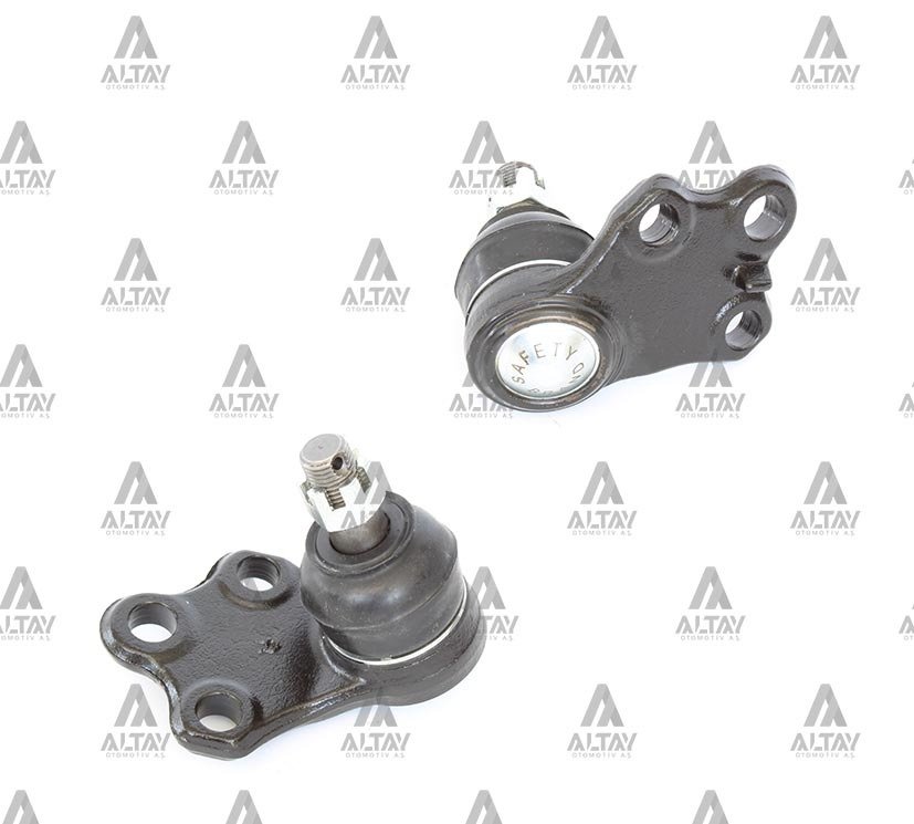 Rotil Alt Vanette  96-01 Sağ 401609C500