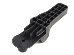 Radyatör Braketi W222 Alt Sağ - 2225045940