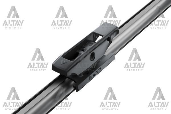 SİLECEK SÜPÜRGESİ TAKIM CAPTUR I 13=> / CLIO IV 12=> AEROTWIN A868S (650+340mm)