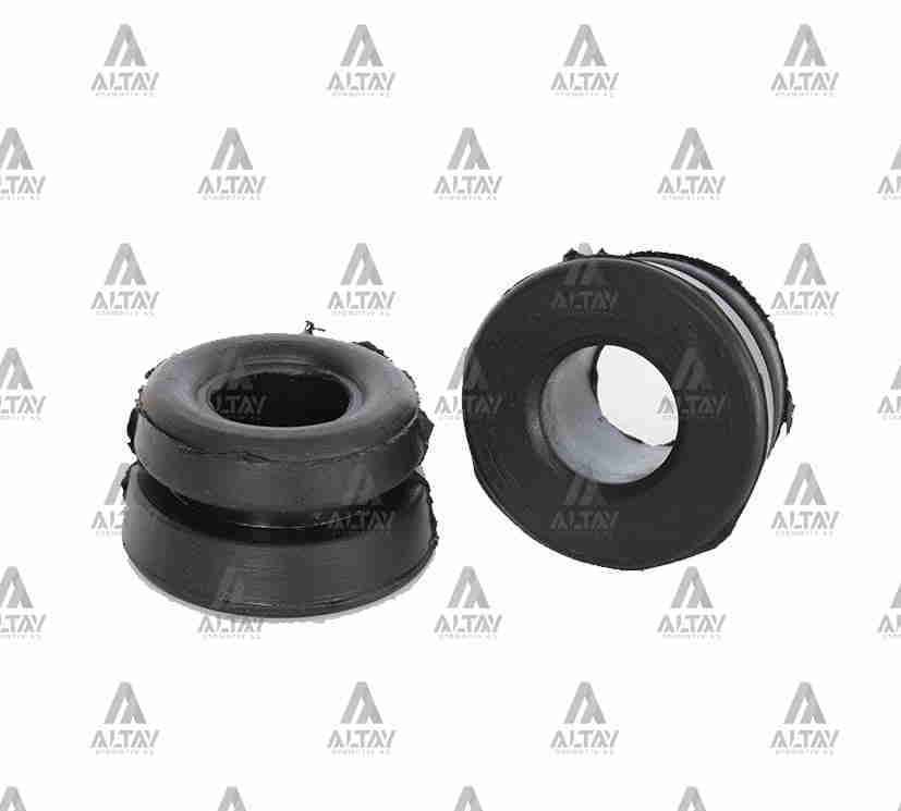 Kastel Kol Lastiği B-2500  97-06 (Yerli) Ub3934136