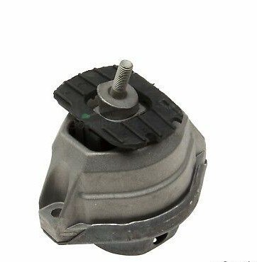 Motor Takozu Sağ E60-61-63-64 N62 03-10 Febı 24531 22116762608