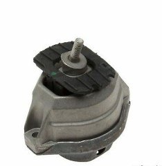 Motor Takozu Sağ E60-61-63-64 N62 03-10 Febı 24531 22116762608