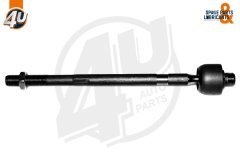 Rot Mili Hidrolik Sol-Sağ Albea-Palio-Siena 1996-13 - 7081851