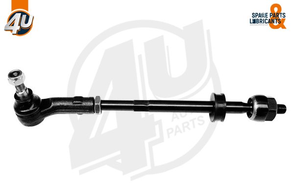 Yan Rot Sol T4 1996-03 - 701419803F