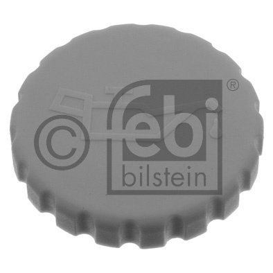 Opel Motor Yağ Kapak Astra F Corsa B 650094 06 50 094